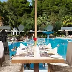 Hotel Poseidon Sea 4*
