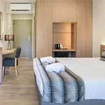 Poseidon Sea Hotel