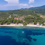 Poseidon Sea 4*