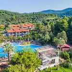 Hotel Poseidon Sea