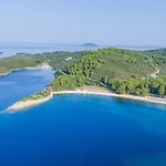 Poseidon Sea Hotel