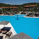 Hotel Poseidon Sea