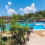 Hotel Poseidon Sea 4*