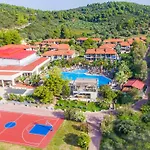 Hotel Poseidon Sea