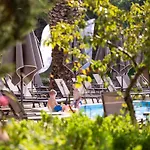 Poseidon Sea Hotel