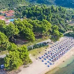 Poseidon Sea 4*