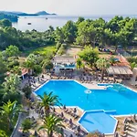 Poseidon Sea Hotel