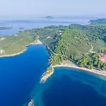 Hotel Poseidon Sea Neos Marmaras