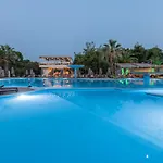 Poseidon Sea 4*