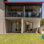 Poseidon Sea 4*