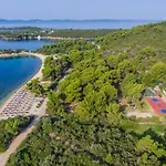 Hotel Poseidon Sea
