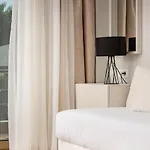 Hotel Poseidon Sea