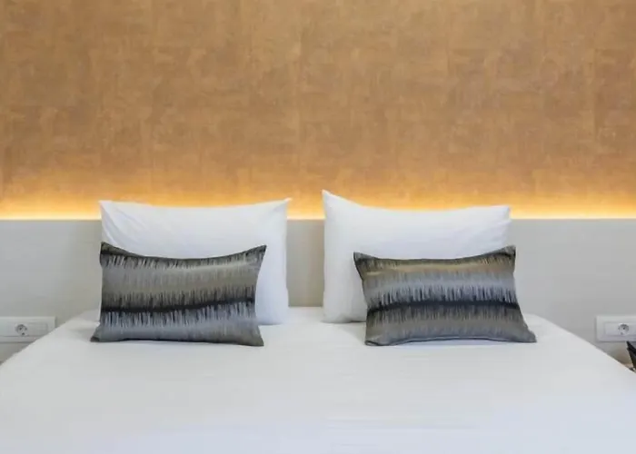 Otel Poseidon Sea 4*