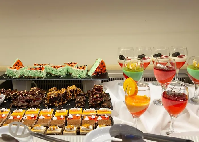 Poseidon Sea Neos Marmaras