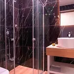 Poseidon Sea Hotel Neos Marmaras