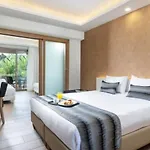 Hotel Poseidon Sea Neos Marmaras