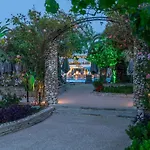 Poseidon Sea 4*